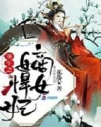 ��&nbsp;&nbsp;���Զ��ϼ������⣩