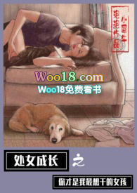 �Ӹ粼�ֵĽǶ�����ʼ��������̫�����ޡ�α�ħ���