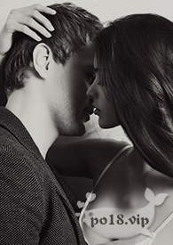 ����С����