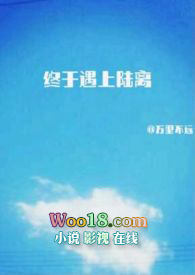 ������а�����֮��