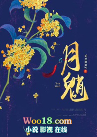 ���̡�����NP��