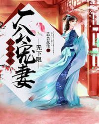 ���̳ɰ�����H1v1��