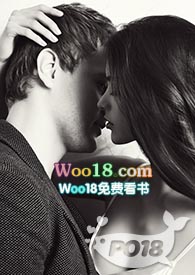 �龳������