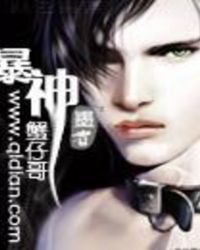 ������֮·