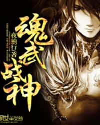 ���Ŵ����е�ק