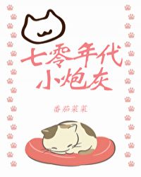 δ�������