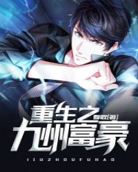 ������ǿ����