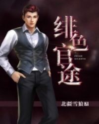 ȫ���綼������