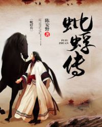 ����ʢ�裺�ǰ�����һ���ˣ�