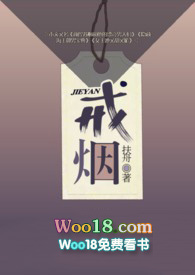 �����ͻ���