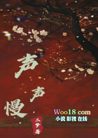 ������������NPH��