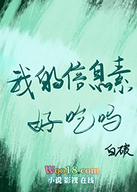 ��ɽ����