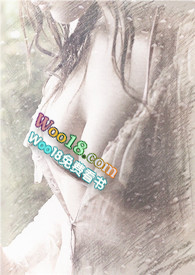 Ϊ������Ҹ���̫����