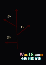 װ�����Ȳ�������