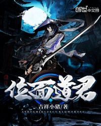 ����ũ����Сѧ