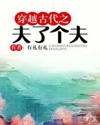 Ʈ������й���