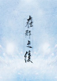 ����֮��