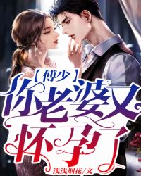 �����������֮��