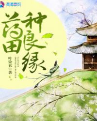 �𨣨����1v1 ��h��