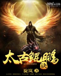 ������������ҷ�