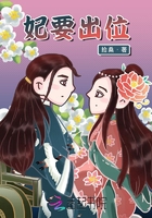 ������������1[�羺]