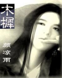 �������£���H��