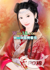 �޹����np