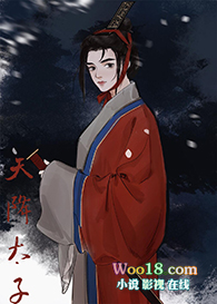 ʢ����飺���ܵ�С����