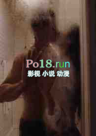 �������˶��������˵���ϵBUT���������[�Ǽ�ԭ��]