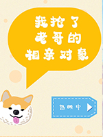 �������ϸ�����׶���[����]