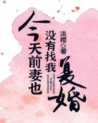 ����������������վס��