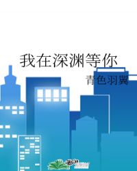 ÷������