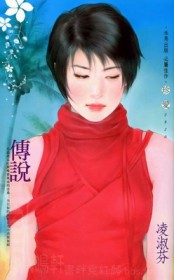 ��˵