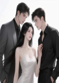 ��С��˯�������ϰ壨1v2����h